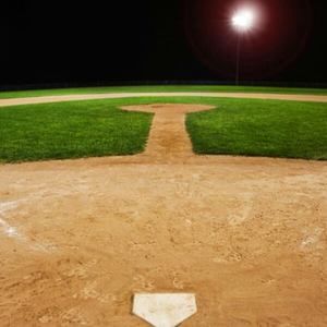 Meet your Posher, Drew